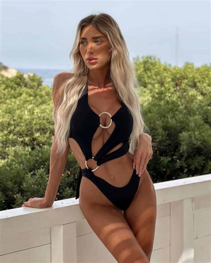 Rossana San Juan Net Worth