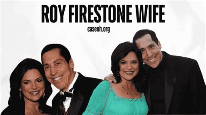 Roy Firestone Net Worth | Celebrity Net Worth