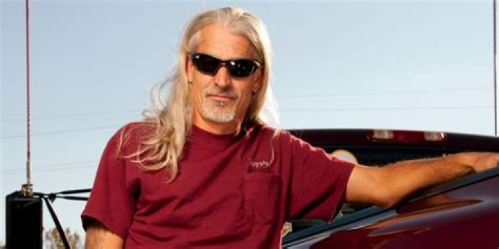 Roy Garber Net Worth | Celebrity Net Worth