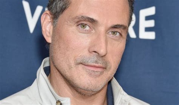 Rufus Sewell Net Worth | Celebrity Net Worth