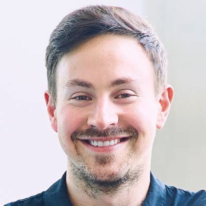 Ryan Cohen Net Worth | Celebrity Net Worth