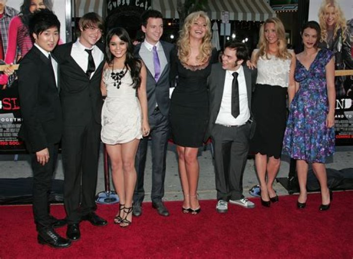 Ryan Donowho Net Worth | Celebrity Net Worth