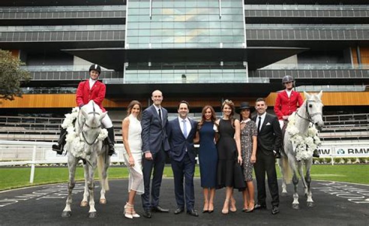 Ryan Fitzgerald Net Worth | Celebrity Net Worth