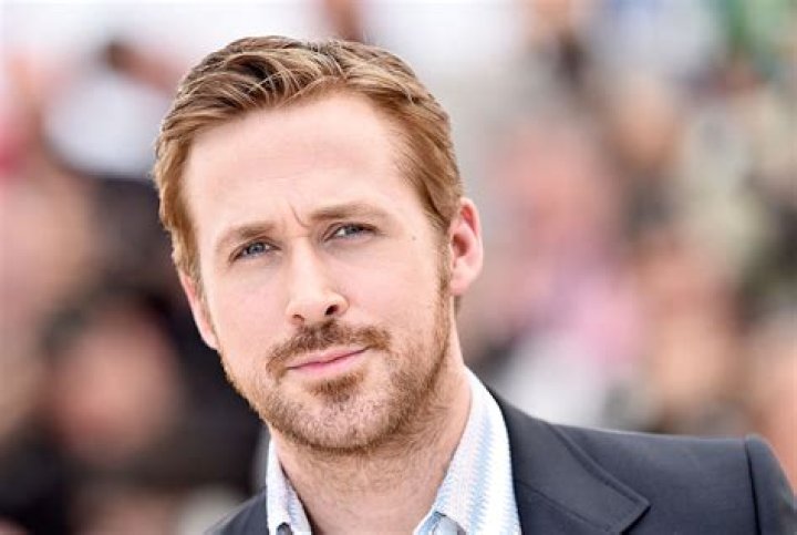 Ryan Gosling Net Worth | Celebrity Net Worth
