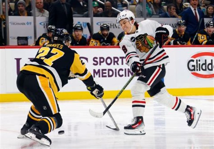 Ryan Graves Net Worth | Celebrity Net Worth