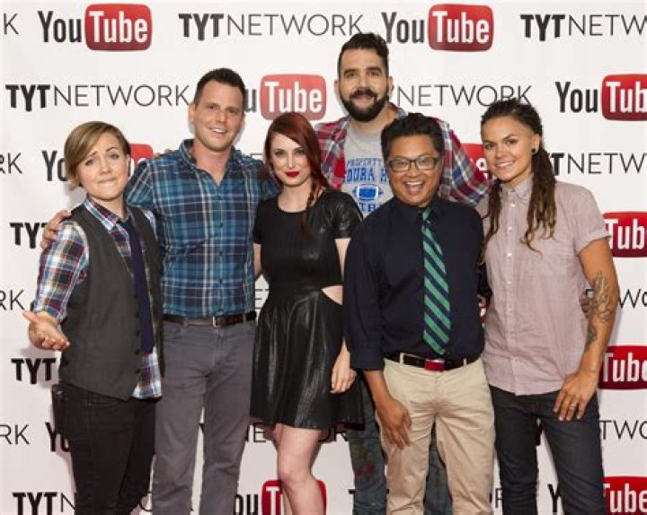 Ryan Higa Nigahiga Net Worth