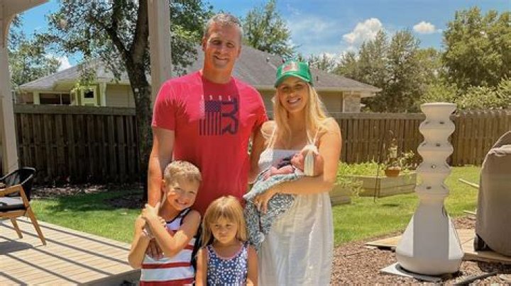 Ryan Lochte May Lose $1 Million In Sponsorship Money Over Robbery Scandal