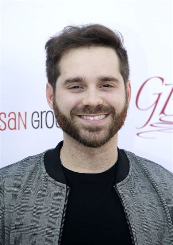 Ryan Pinkston Net Worth | Celebrity Net Worth