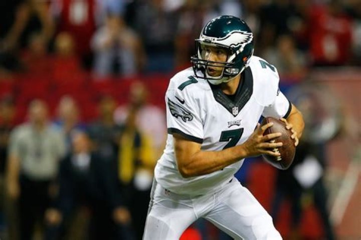 Did The Eagles Really Offer Sam Bradford A 4-Year, $72 Million Deal?