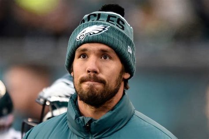 Sam Bradford Net Worth | Celebrity Net Worth