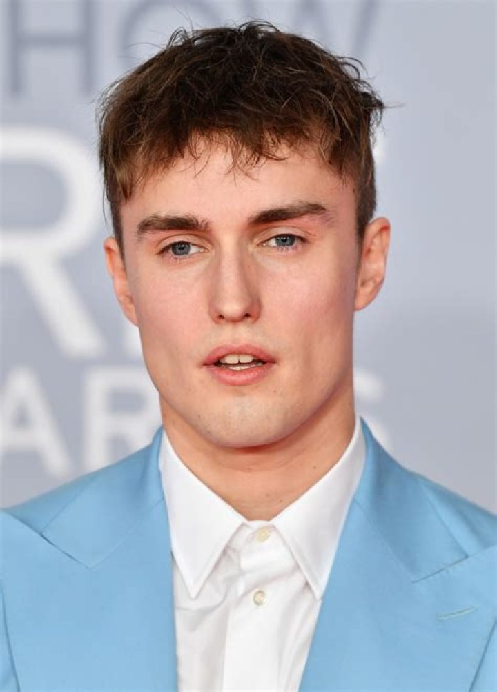 Sam Fender Net Worth | Celebrity Net Worth