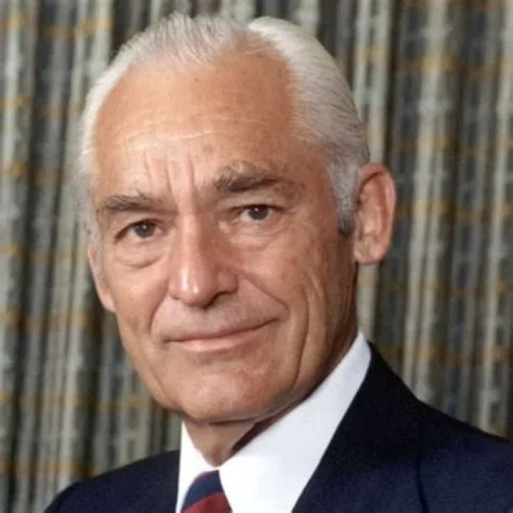 Sam Walton Net Worth | Celebrity Net Worth