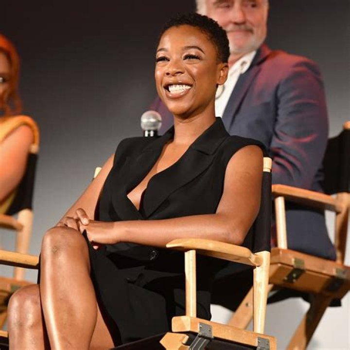 Samira Wiley Net Worth | Celebrity Net Worth