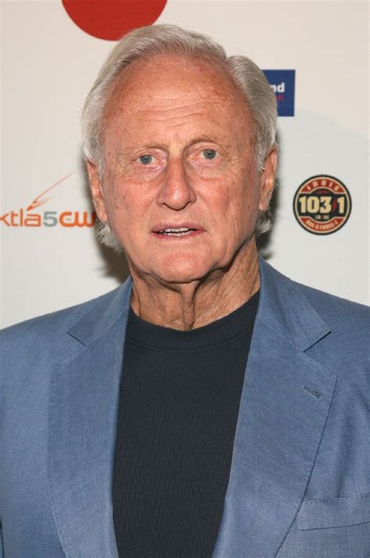 Samuel Goldwyn, Jr. Net Worth