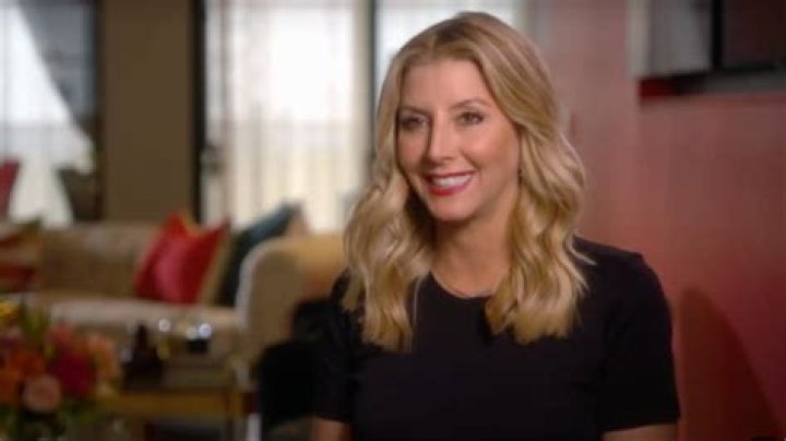 Sara Blakely Net Worth | Celebrity Net Worth