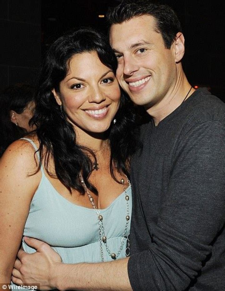 Sara Ramirez Net Worth | Celebrity Net Worth