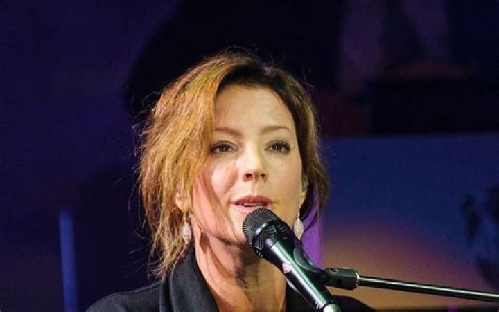 Sarah McLachlan Net Worth | Celebrity Net Worth
