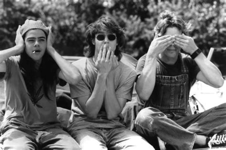 Sasha Jenson Net Worth | Celebrity Net Worth