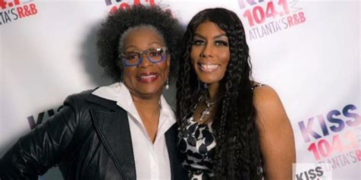 Sasha the Diva Net Worth