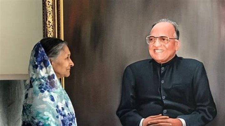 Savitri Jindal Net Worth | Celebrity Net Worth