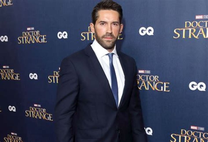 Scott Adkins Net Worth | Celebrity Net Worth