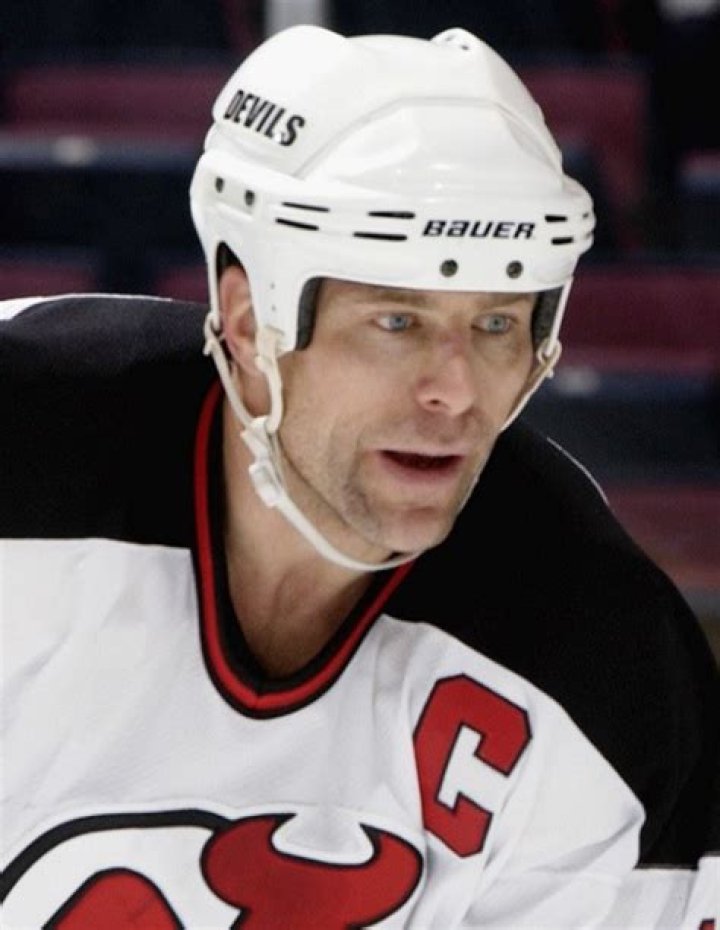 Scott Stevens Net Worth | Celebrity Net Worth
