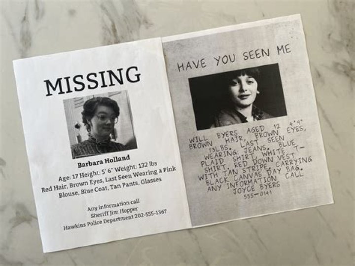 No One Can Find Late Screenwriter Melissa Mathison's Will... And That's A $22 Million Problem