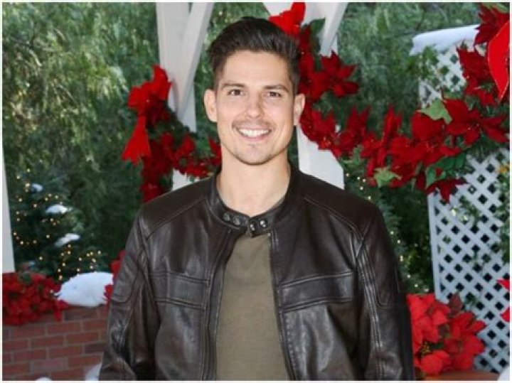 Sean Faris Net Worth | Celebrity Net Worth