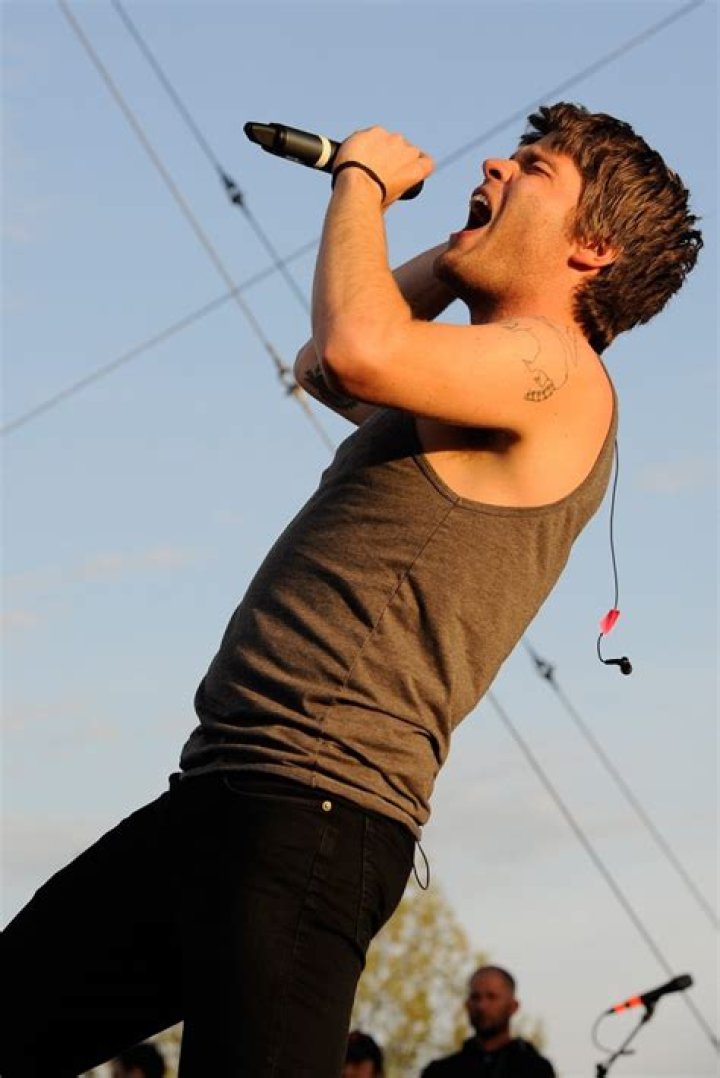 Sean Foreman Net Worth | Celebrity Net Worth