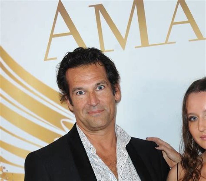 Sean Windham Burke Net Worth