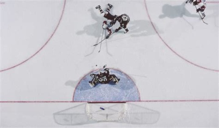 Sergei Zubov Net Worth | Celebrity Net Worth