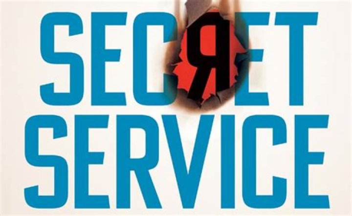 Why Does The Secret Service Investigate Counterfeit Money?