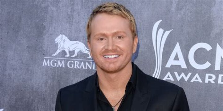 Shane McAnally Net Worth | Celebrity Net Worth