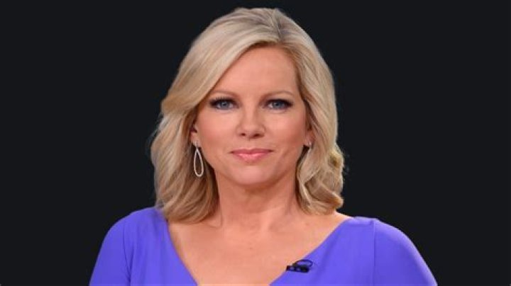 Shannon Bream Net Worth | Celebrity Net Worth