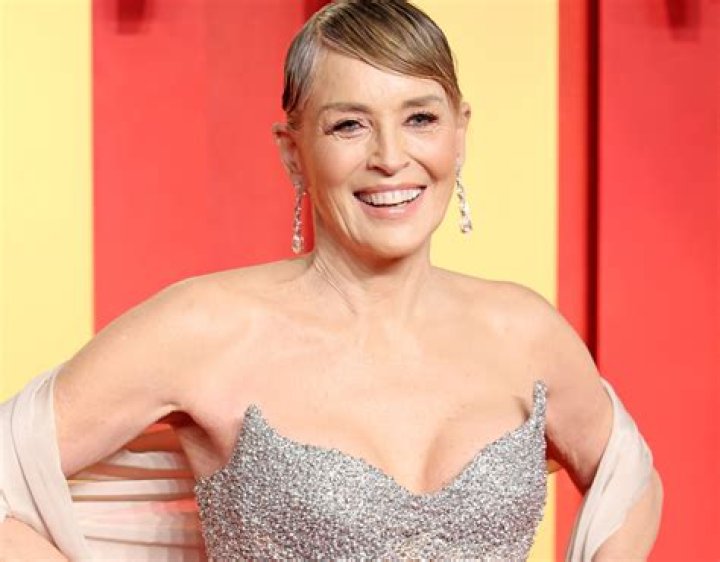 Sharon Stone Net Worth | Celebrity Net Worth