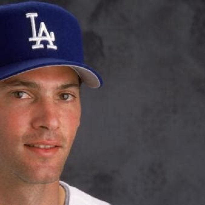 Shawn Green Net Worth | Celebrity Net Worth