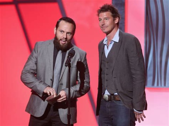 Shay Carl Net Worth | Celebrity Net Worth