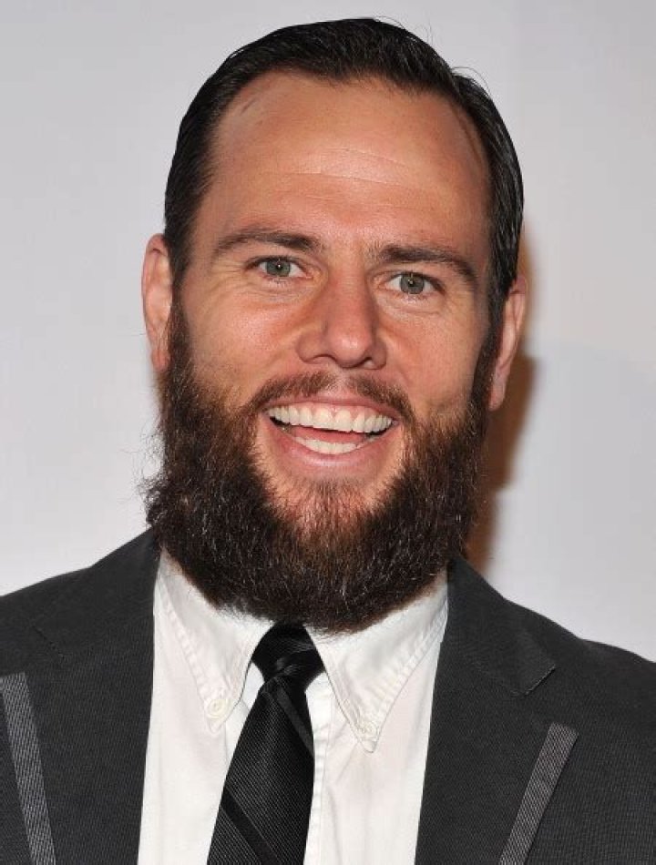 Shaycarl Net Worth | Celebrity Net Worth