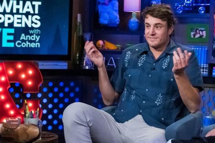 Shep Rose Net Worth | Celebrity Net Worth