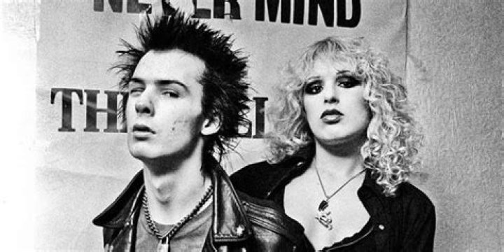 Sid Vicious Net Worth | Celebrity Net Worth