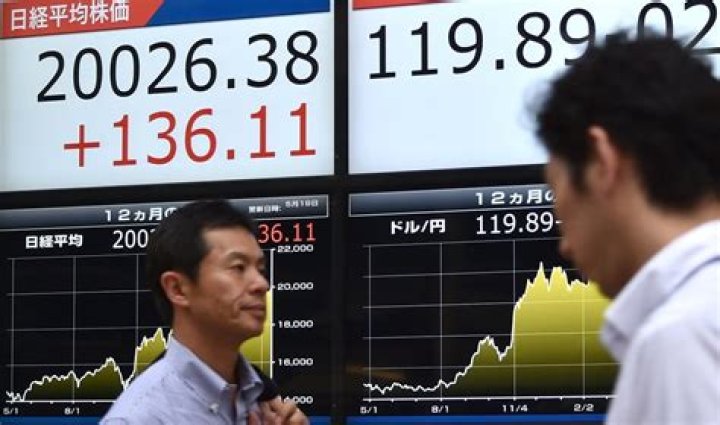 How A Simple Mistake Cost One Company $225 Million In One Day