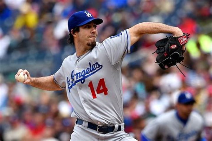 How Six Little Innings Just Earned One Pitcher A $10.5 Million Bonus and Cost Another $500,000