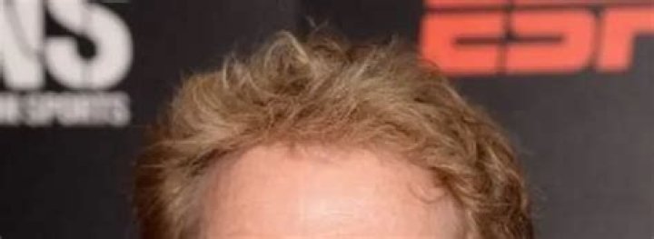 Skip Bayless Left ESPN For A REALLY Big Payday