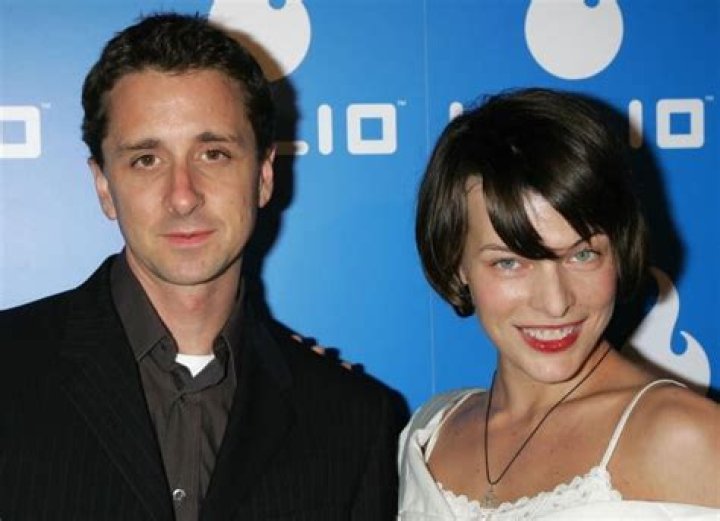 Sky Dayton Net Worth | Celebrity Net Worth