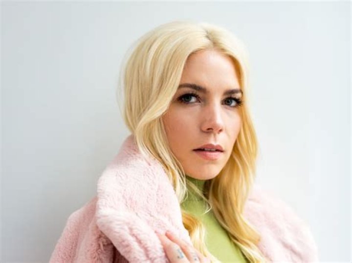 Skylar Grey Net Worth | Celebrity Net Worth