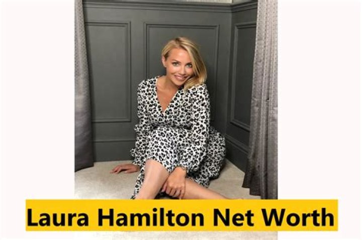 Skylar Hamilton Net Worth | Celebrity Net Worth
