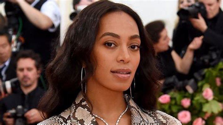 Solange Knowles Net Worth | Celebrity Net Worth