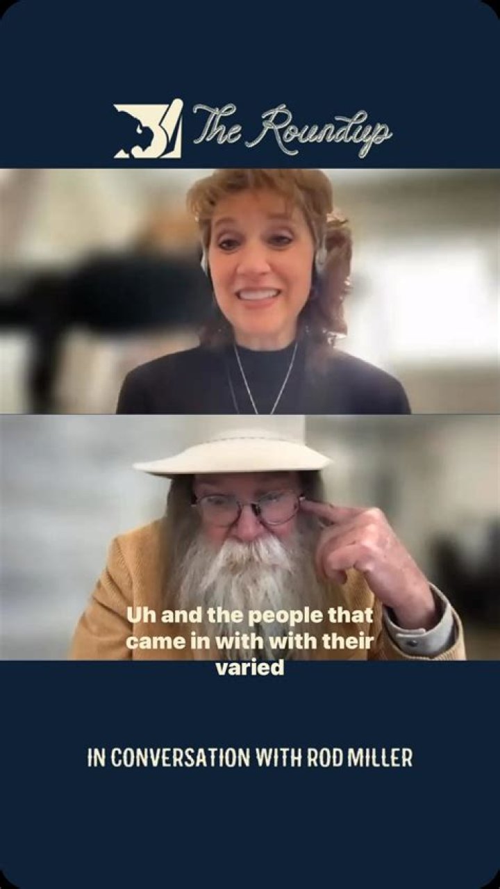 Someone Spent More Than Half A Million Dollars For Tom Brady's Last Touchdown Past... And He Just Unretired