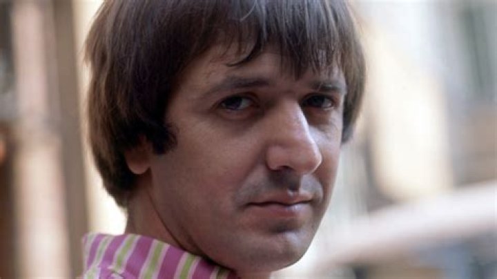 Sonny Bono Net Worth | Celebrity Net Worth
