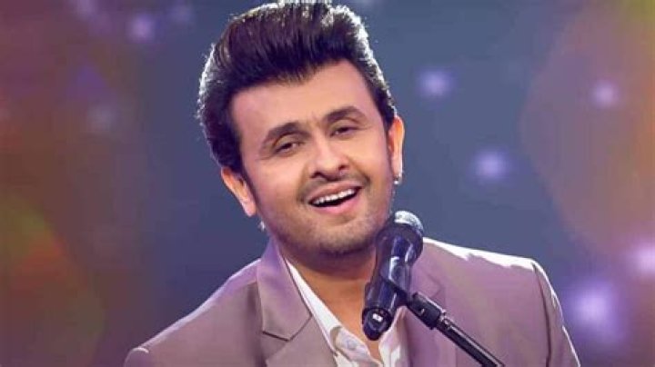 Sonu Nigam Net Worth | Celebrity Net Worth